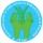 Logo du site almp